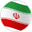 IR Iran U23