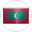 Maldives U23