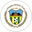 Citizens