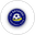 Botopasie