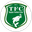 Tapajós