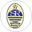 Sporting Roşiori