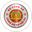 Công An Hà Nội