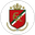 Expressinho