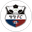 Pyeongchang
