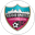 Miami United