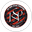 Red Star Penzing