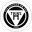 TuS Haltern
