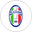 Azzurri 90