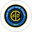 Inter Dorohoi