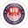Nørresundby