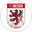 FC Gießen
