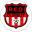 RES Durbuy