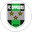 Oppuurs