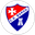 Barco