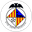 Santa Catalina Atlético
