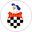 Baztán