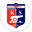 Kırıkkalegücü