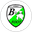 Bourges Foot