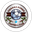 Sidama Bunna