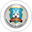 Béké Bembèrèkè