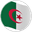 Algeria U23