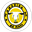 Mamahira