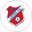 Løten