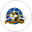 Yangpyeong