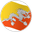 Bhutan U17
