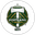Portland Timbers III