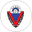 Vestri