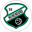 Heinenoord