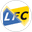 Lancy