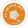 Oranje Wit