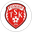 Ahrobiznes TSK Romny
