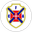 Armacenenses