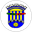 São Roque (Açores)