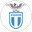 AC Vigasio