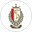 Standard Liège