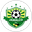 Vere United