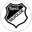 Silvolde