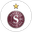 Servette II