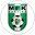 Karviná U19