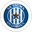 Sigma Olomouc U19