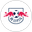 RB Leipzig U19