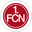 Nürnberg U19