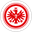 Eintracht Frankf U19