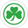 Greuther Fürth U19