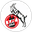 Köln U19